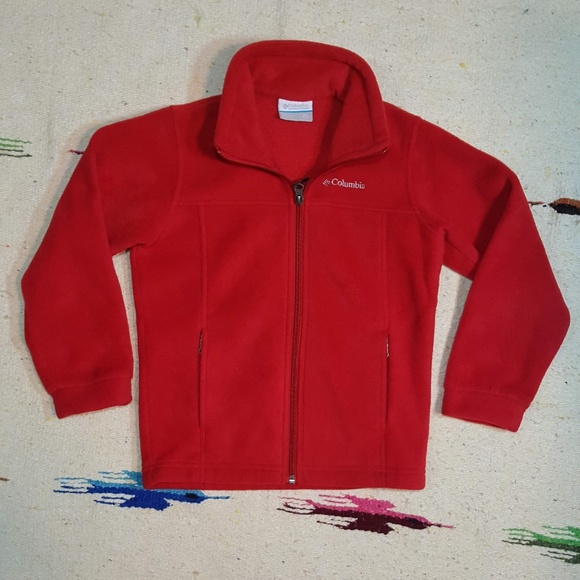 Columbia Other - Columbia Kids Jacket